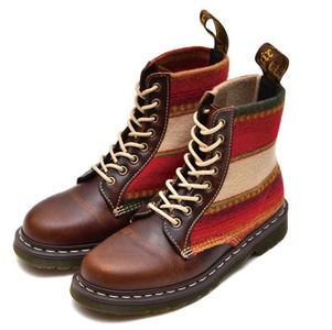 Dr Martens